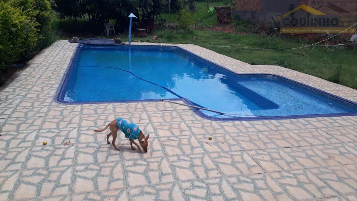 WhatsApp Image 2019-11-20 at 15.05.04.jpeg